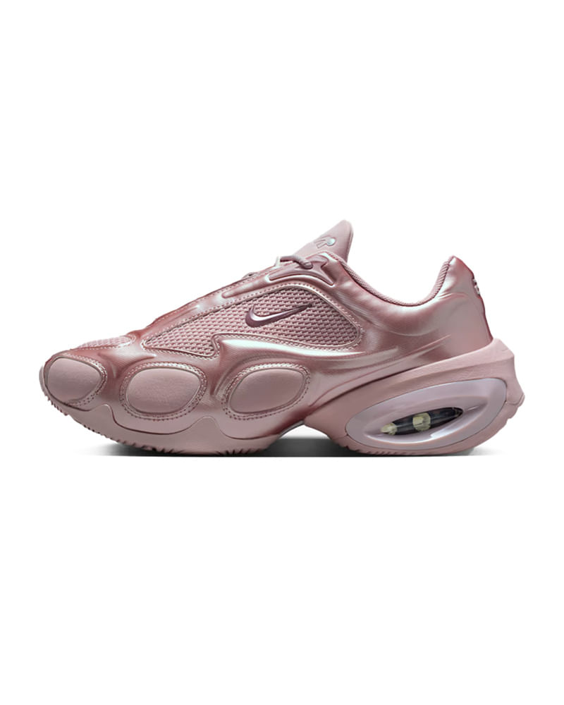 Tênis Nike Air Max Muse Feminino - Tênis Nike Air Max Muse Feminino - 38