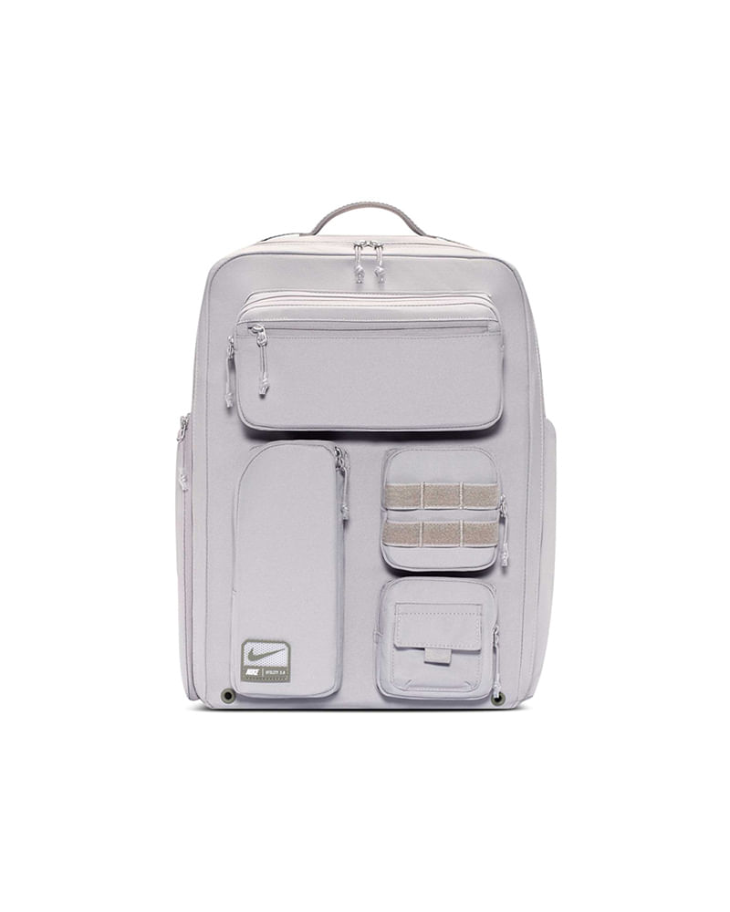 Mochila Nike Utility Elite 2.0 Unissex