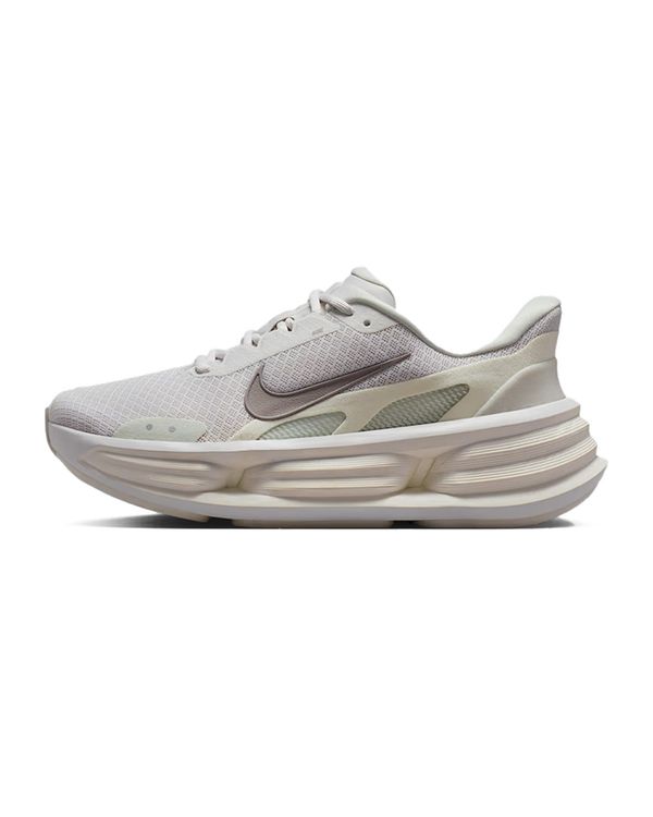 Tênis Nike Comfort Ride Easyon Feminino - 36