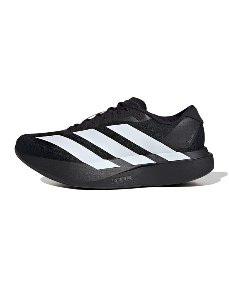 Tênis adidas adizero Evo Sl Masculino