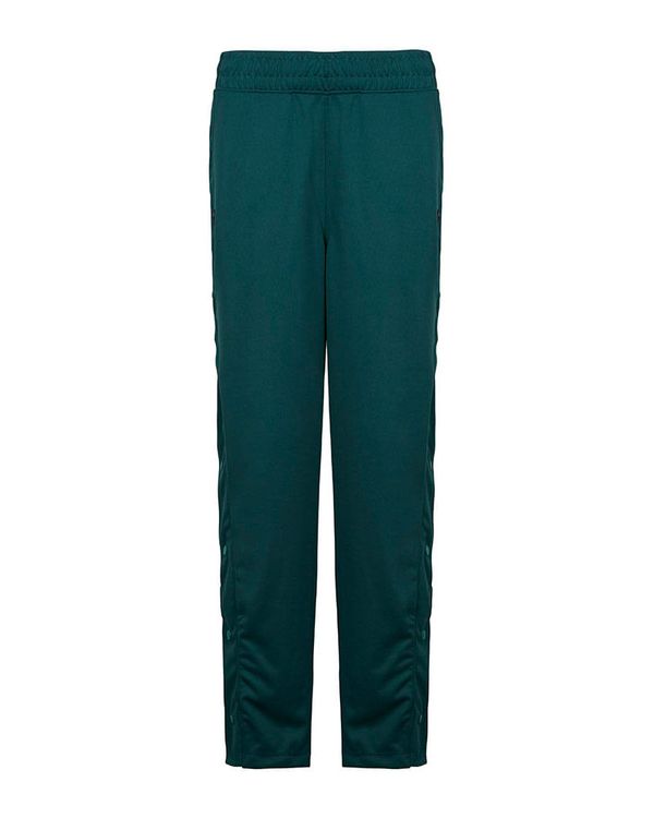 Calça Fila Sportiva Unissex - M