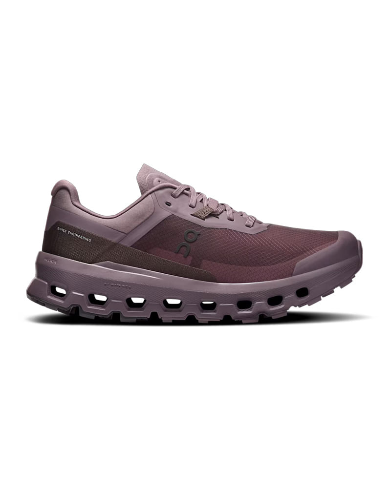 Tênis On Cloudvista 2 Feminino