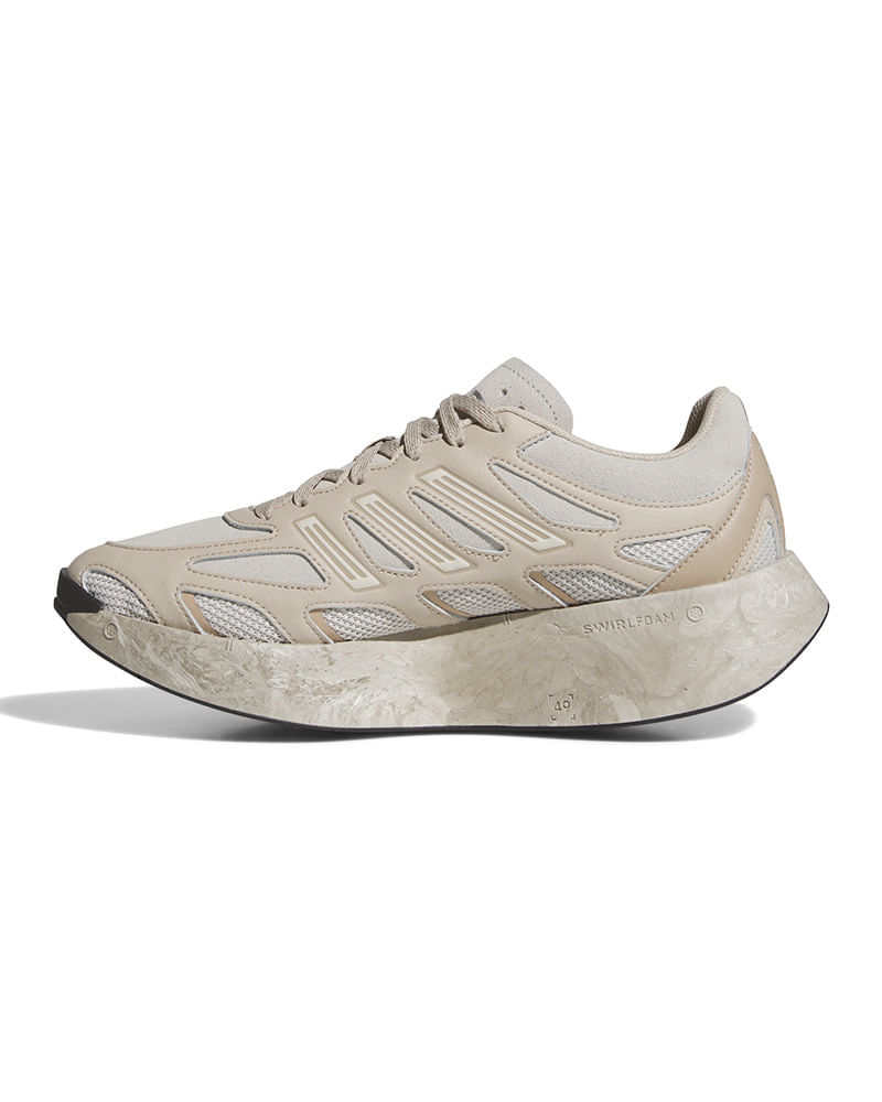 Tênis adidas Adizero Aruku Masculino - Tênis adidas Adizero Aruku Masculino - 41