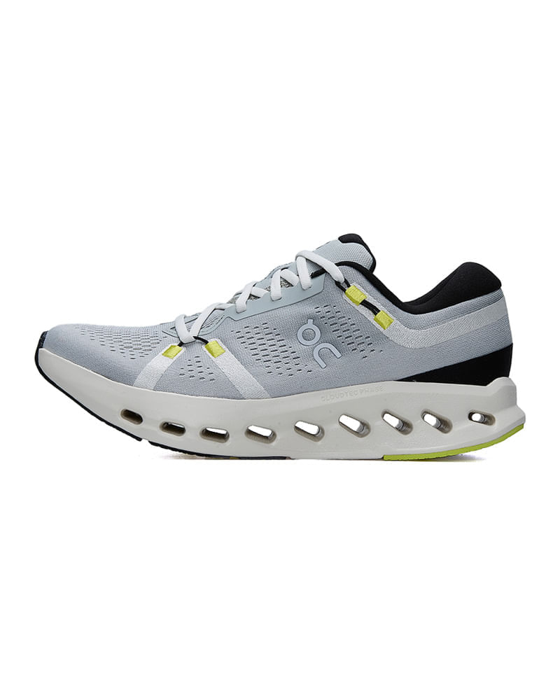 Tênis On Cloudsurfer 2 Masculino
