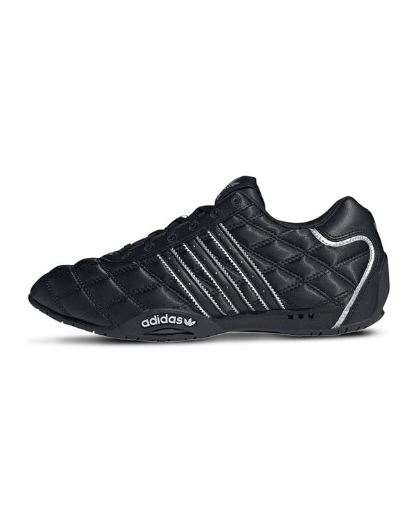 Tênis adidas Adiracer Lo Feminino - 34