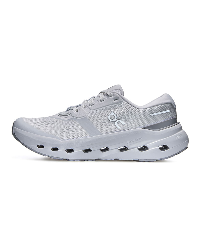 Tênis On Cloudrunner 3 Feminino