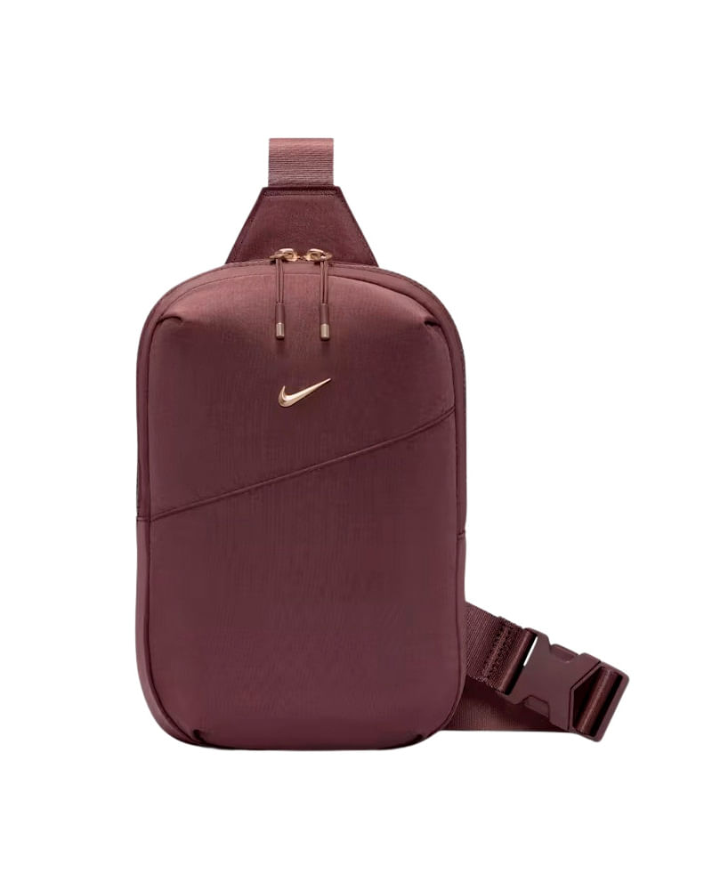 Bolsa Nike Aura Crossbody Unissex