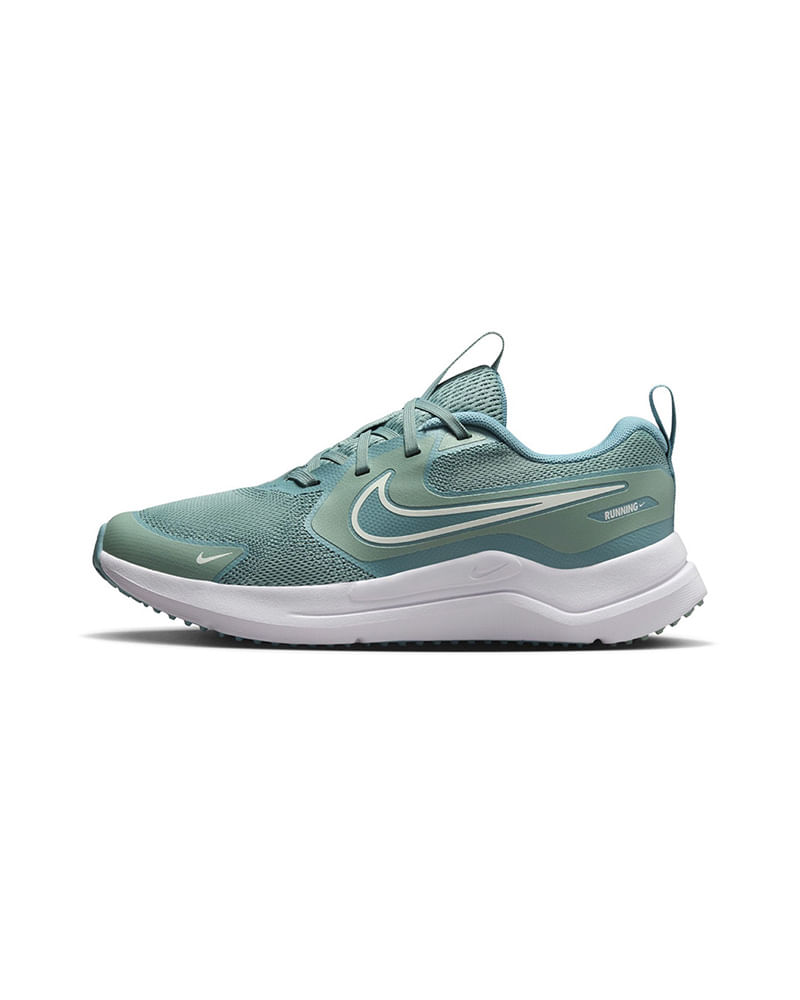 Tênis Nike Cosmic Runner Infantil - Tênis Nike Cosmic Runner Infantil - 38