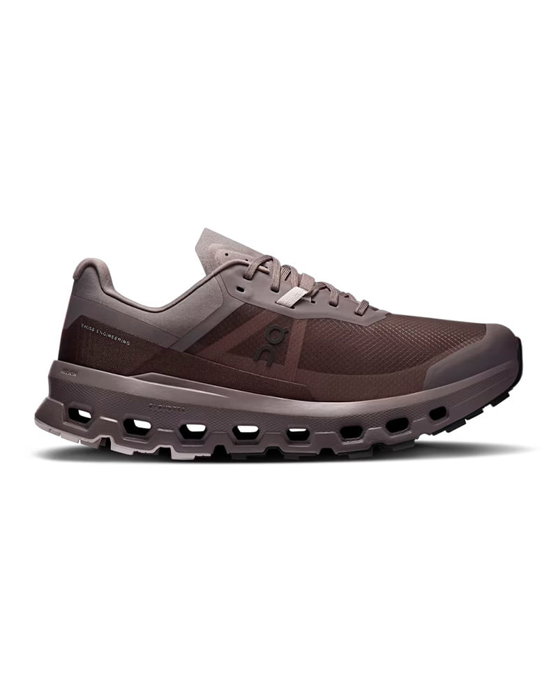 Tênis On Cloudvista 2 Masculino