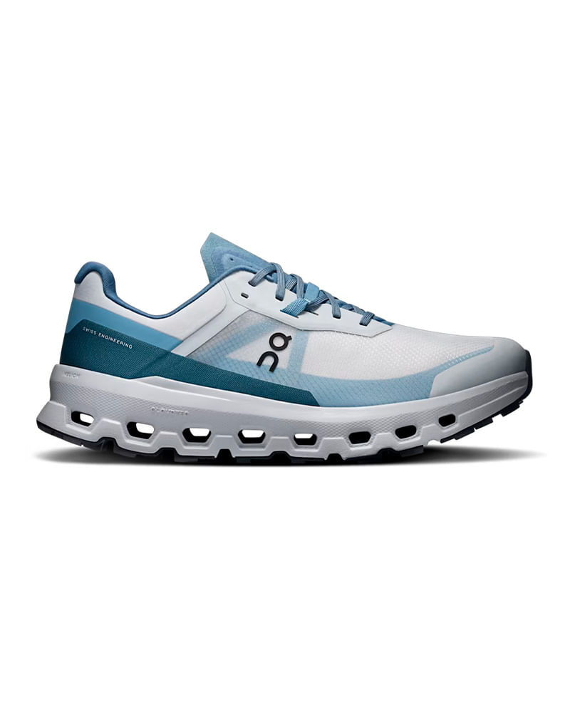 Tênis On Cloudvista 2 Masculino