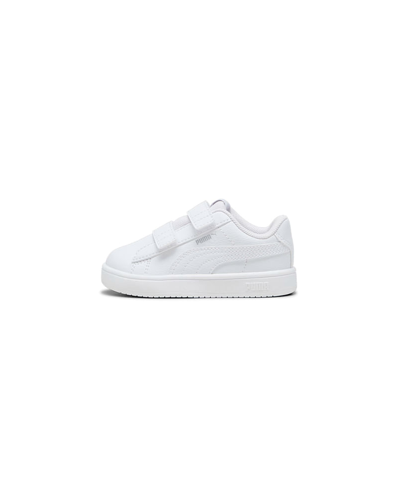Tênis Puma Rickie Classic V Infantil