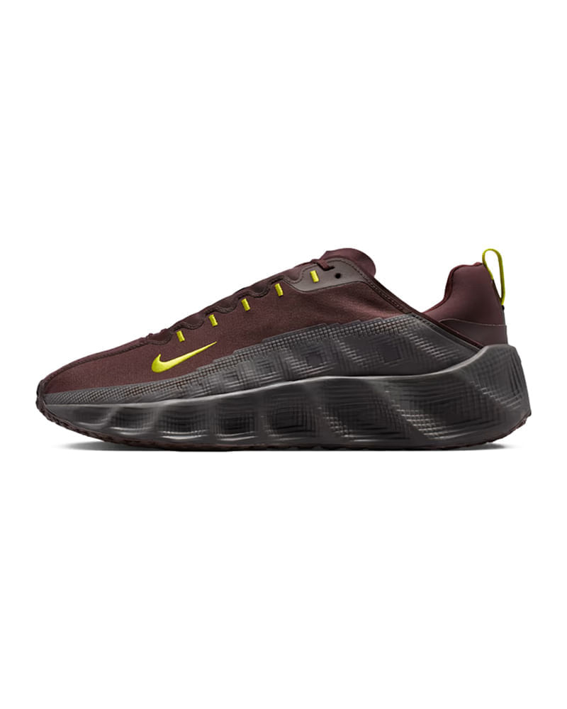 Tênis Nike Ava Rover Reflectivity Masculino - Tênis Nike Ava Rover Reflectivity Masculino - 41