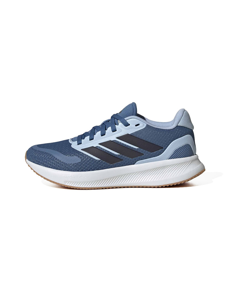 Tênis adidas Runfalcon 5 J Infantil