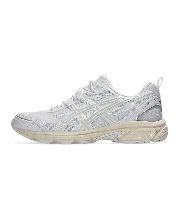 Tênis Asics Gel-Nunobiki Unissex - 38