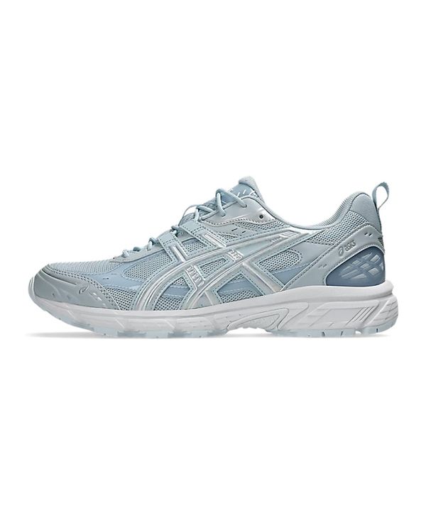 Tênis Asics Gel-Nunobiki Unissex - 39