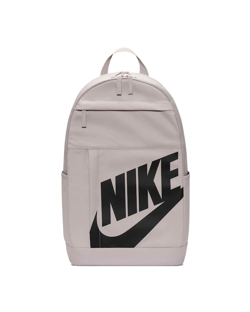 Mochila Nike Elemental BKPK Unissex