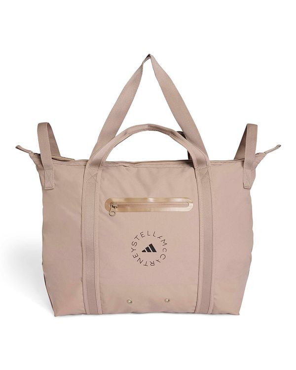 Bolsa adidas Stella McCartney Feminina - ÚNICO