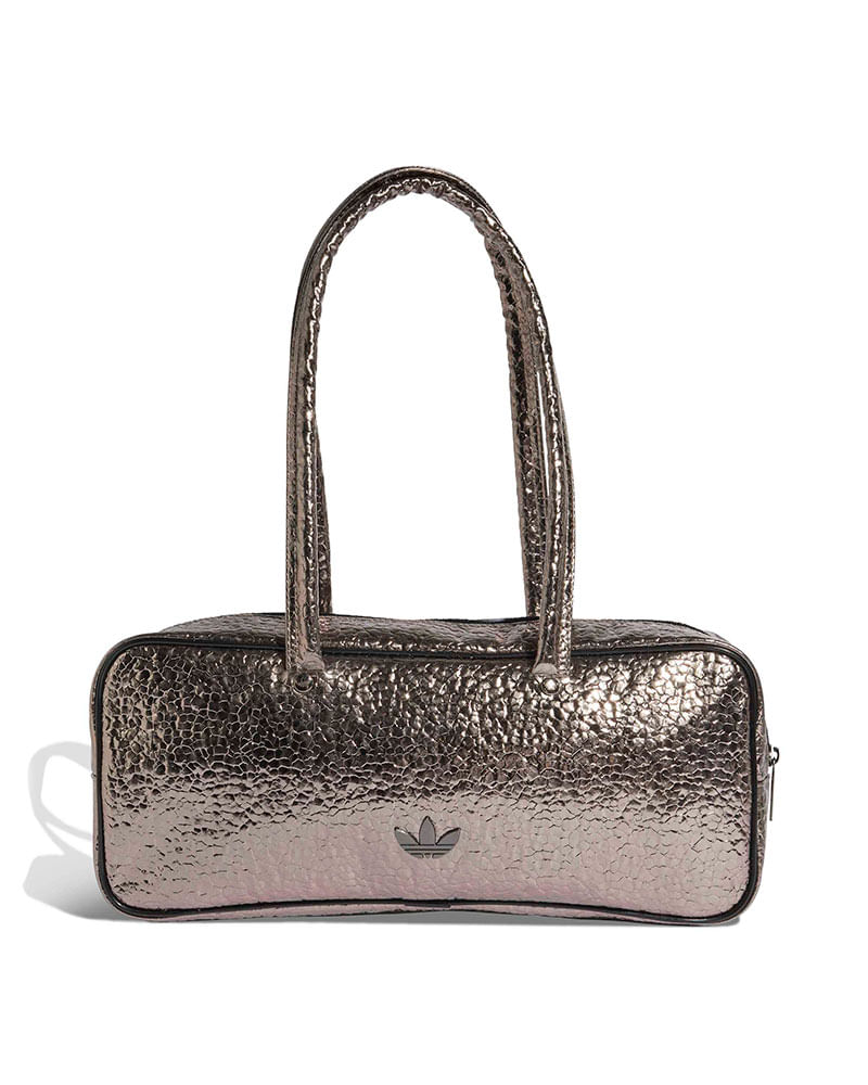 Bolsa adidas Adicolor Elongated Airliner Unissex