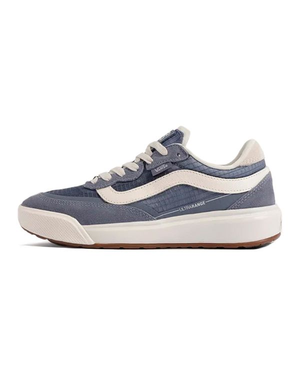 Tênis Vans Ua Ultrarange 2.0 Se Masculino - 41