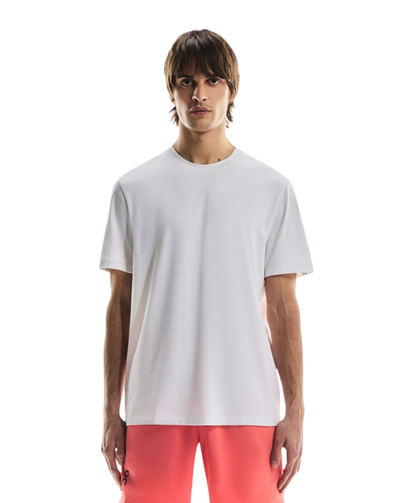 Camiseta On Focus-T 3 Masculina