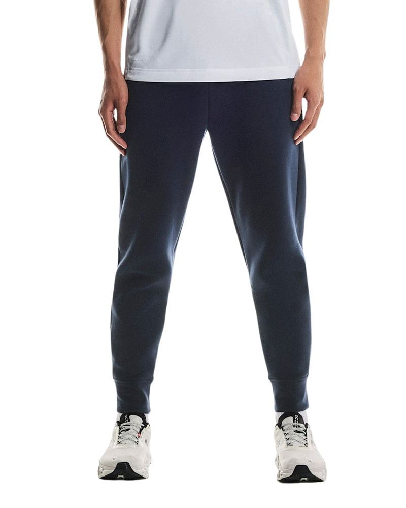 Calça On Focus Tech 1 Masculina