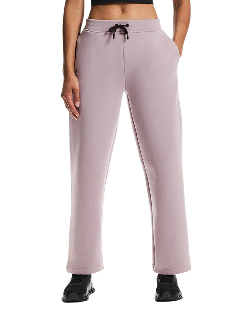 Calça On Focus Tech 1 Masculina