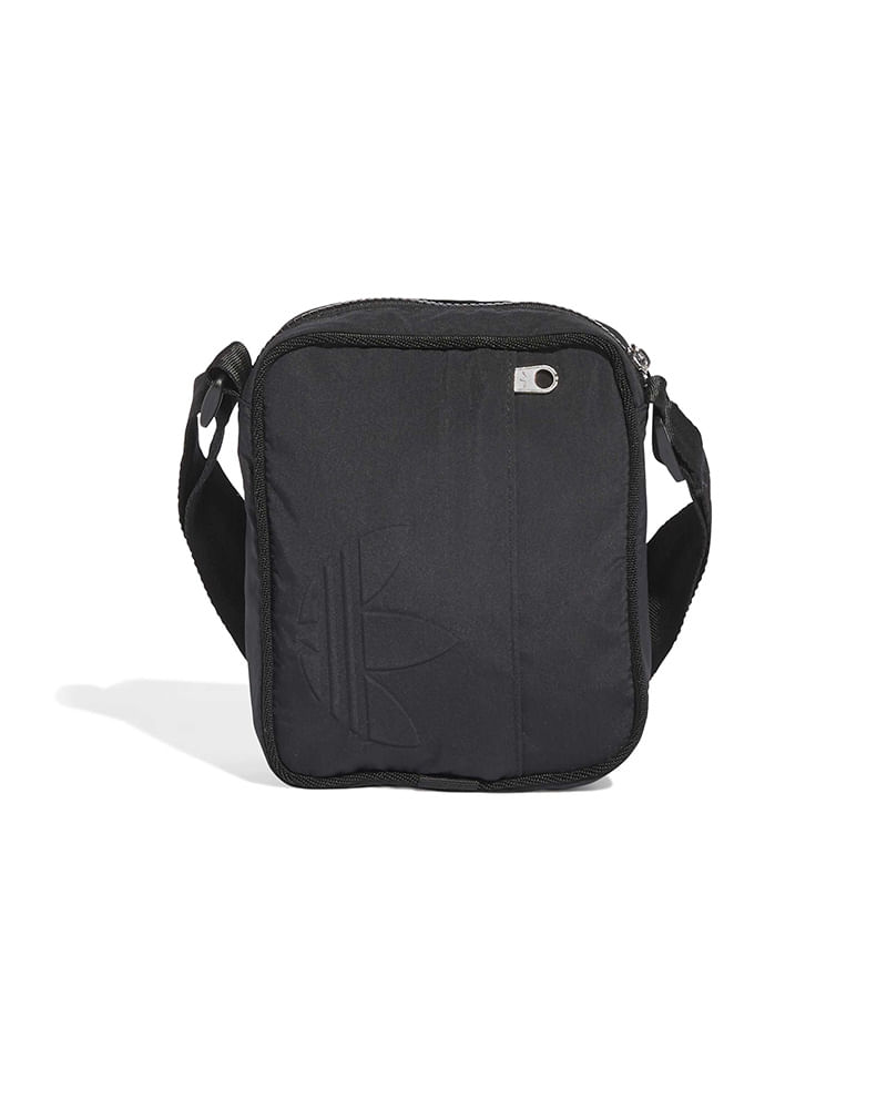 Bolsa adidas Small Unissex
