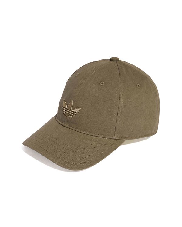 Boné adidas Baseball AC Unissex - M a G
