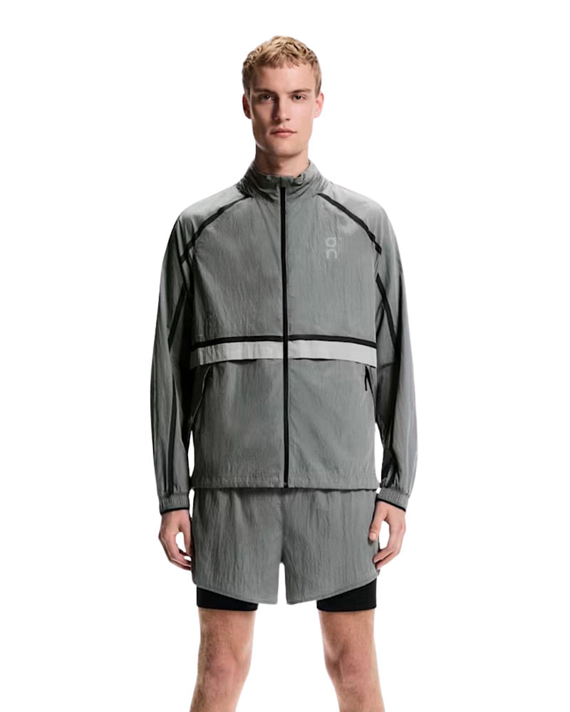 Jaqueta On Performance Volt 1 Masculina