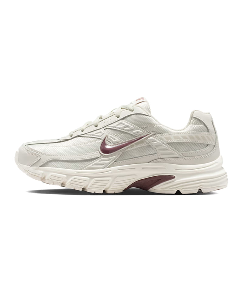 Tênis Nike Initiator Feminino