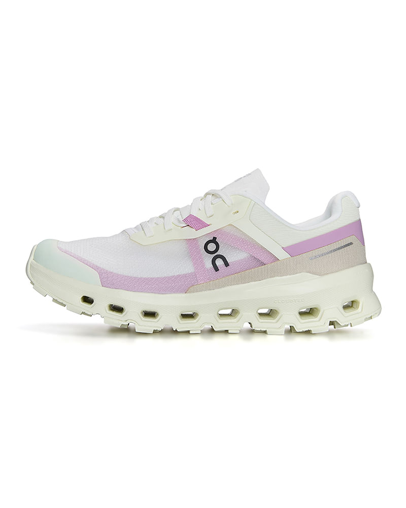 Tênis On Cloudvista 2 Feminino