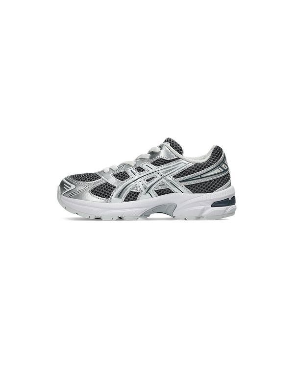 Tênis Asics Gel-1130 Infantil - 27