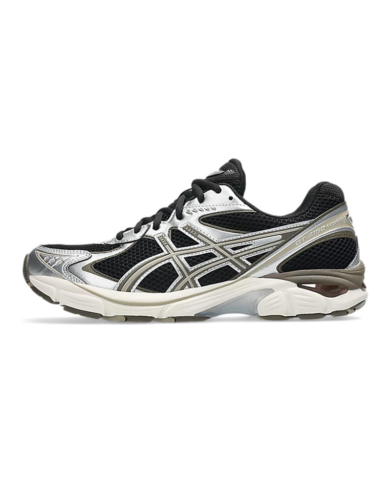 Tênis Asics GT-2160 Unissex