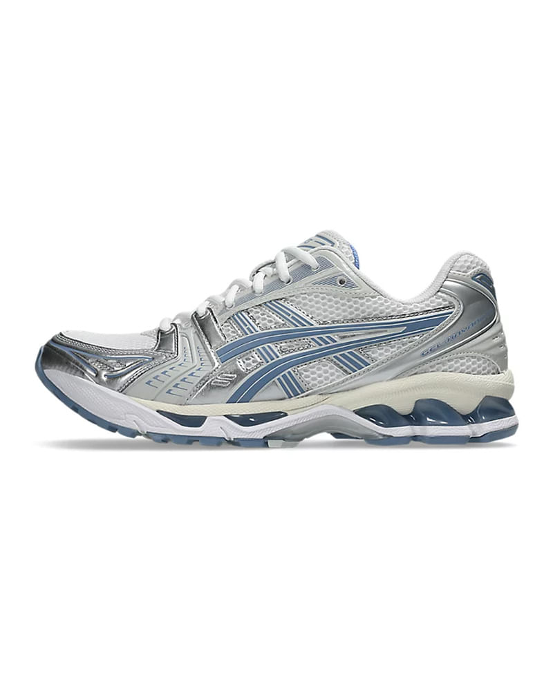 Tênis Asics Gel-Kayano 14 Masculino