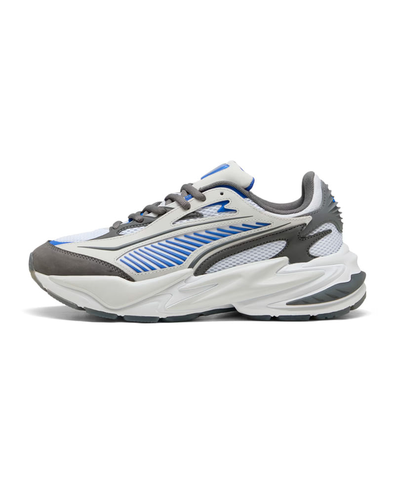 Tênis Puma RS Surge Unissex - Tênis Puma RS Surge Unissex - 40
