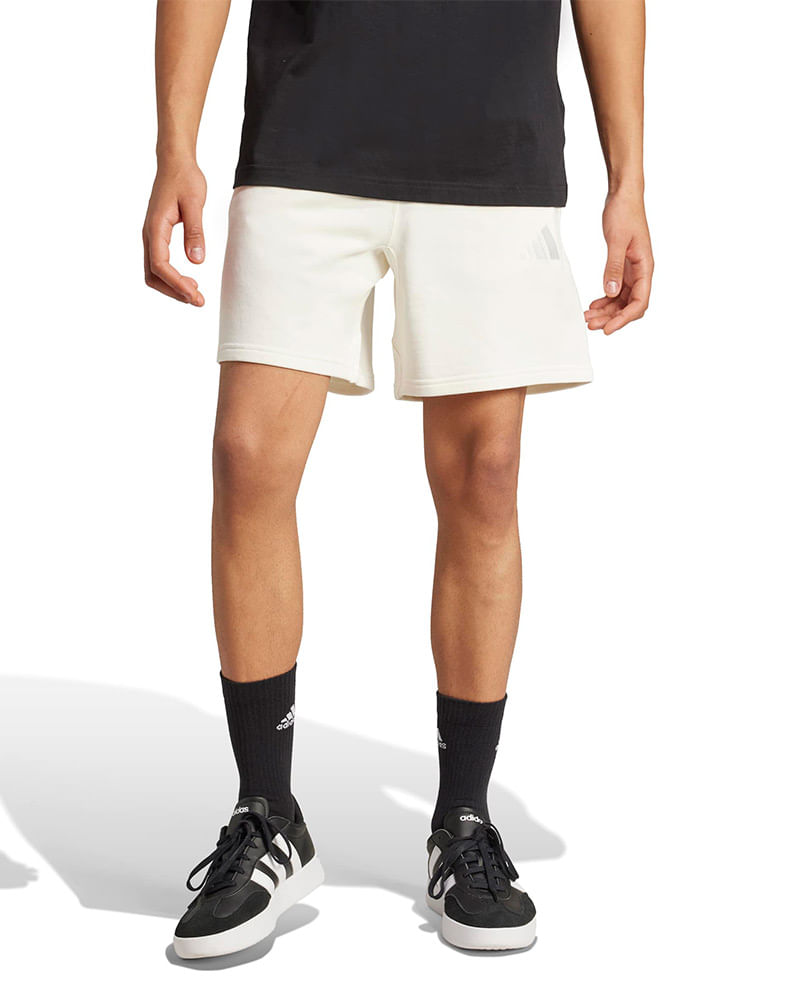Shorts adidas All Szn Masculino