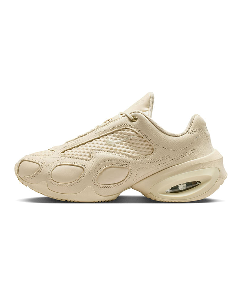 Tênis Nike Air Max Muse Feminino - Tênis Nike Air Max Muse Feminino - 40
