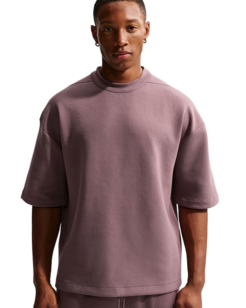 Camiseta Nike 24.7 Dri-fit Masculina