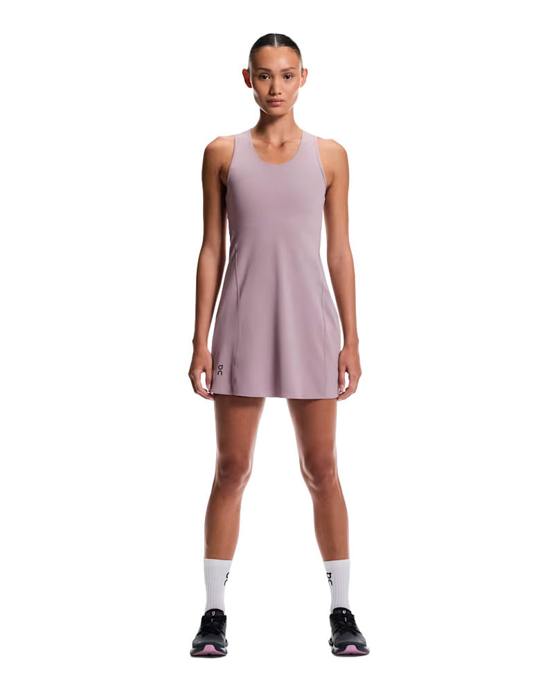 Vestido On Studio 1 Feminino