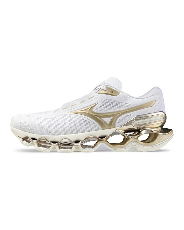 Tênis Mizuno Prophecy 15 Se Masculino - 42