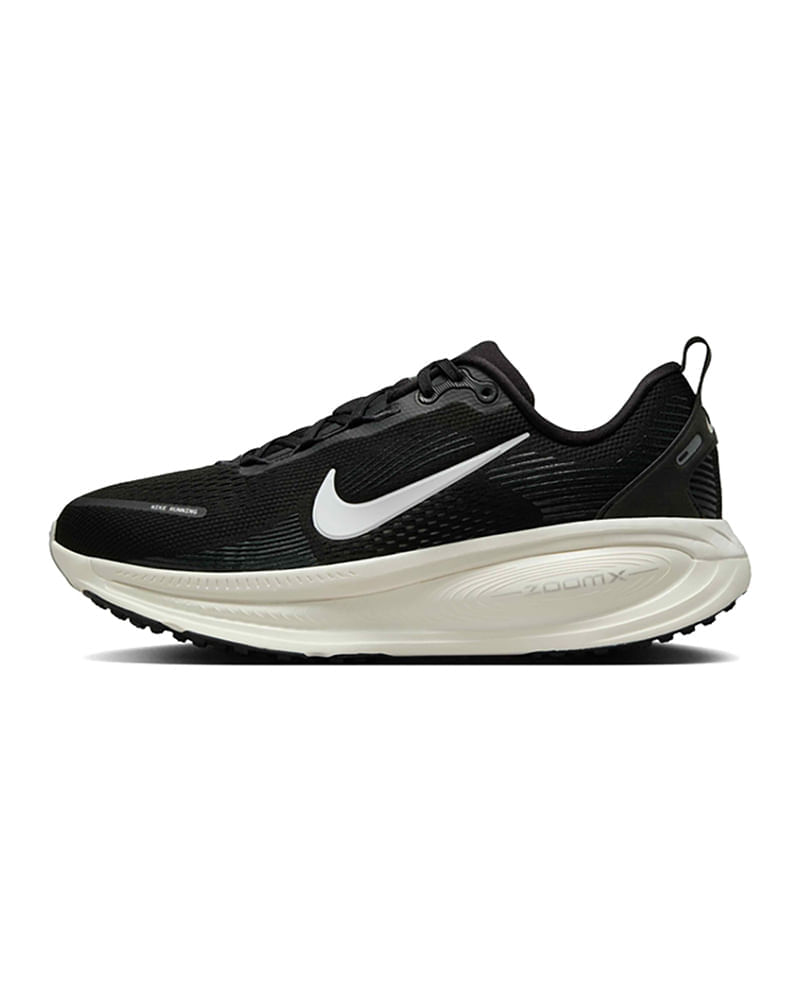 Tênis Nike Vomero 18 Feminino - Tênis Nike Vomero 18 Feminino - 37