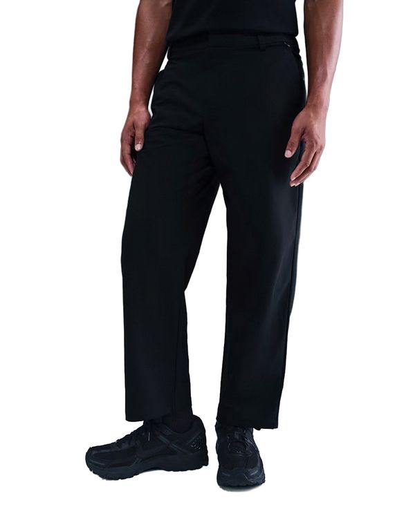 Calça Nike 24.7 PerfectStretch Masculina - 44