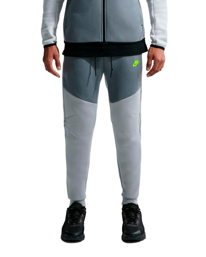 Calça Nike Sportswear Tech Fleece Masculina
