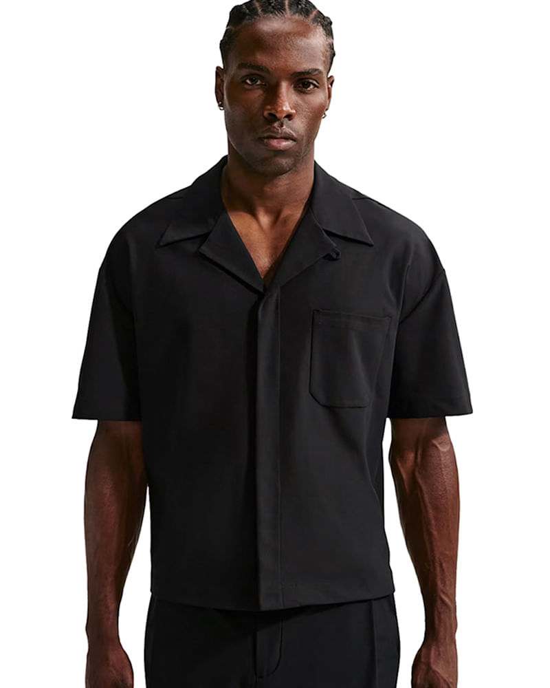 Camiseta Nike 24.7 Dri-fit Masculina