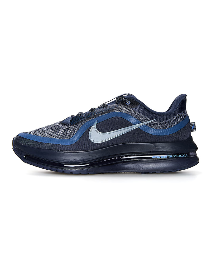 Tênis Nike Pegasus Premium Masculino - Tênis Nike Pegasus Premium Masculino - 39