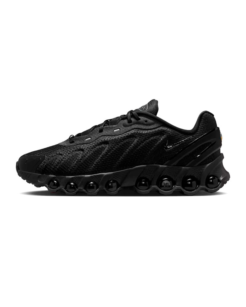 Tênis Nike Air Max Dn8 Masculino - Tênis Nike Air Max Dn8 Masculino - 43
