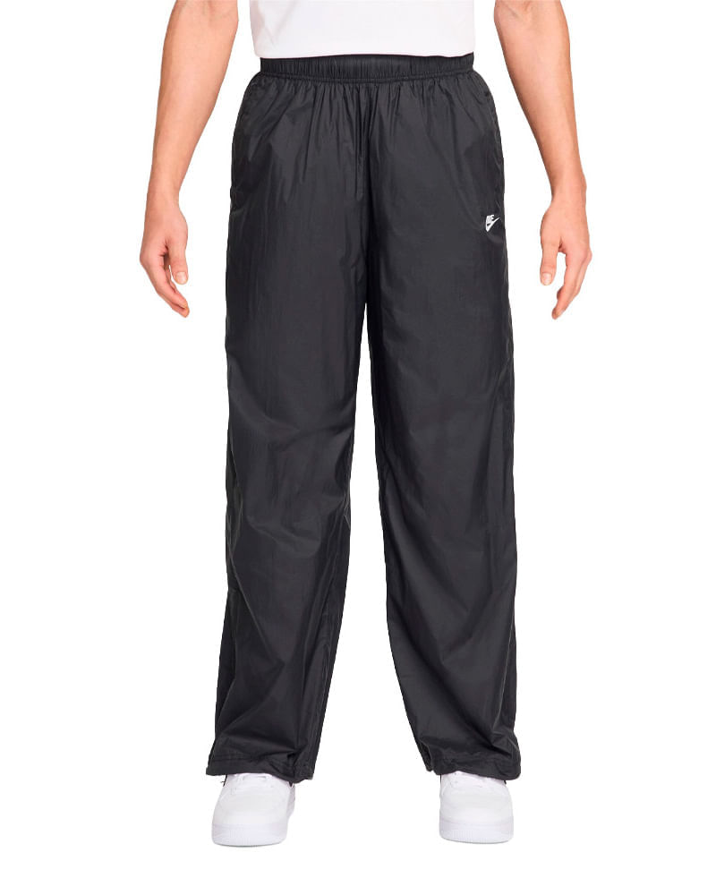 Calça Nike Sportswear Windrunner Masculina
