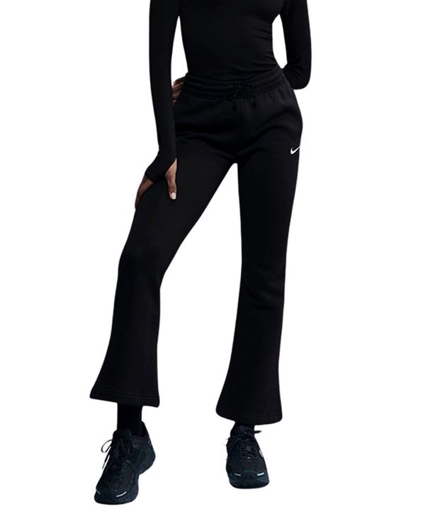 Calça Nike Phoenix Fleece Feminina - M