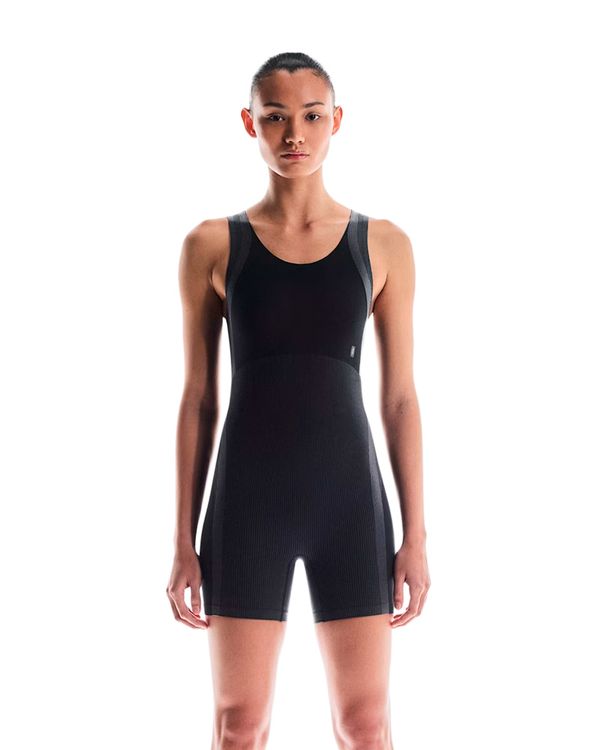 Body On Feminino - M