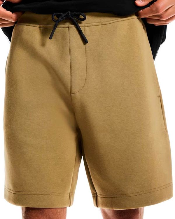 Shorts On Focus Tech 1 Masculino - G